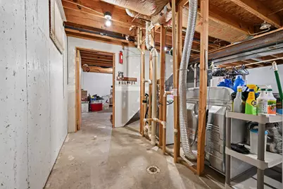 16 Blanche Avenue, Williamstown, KY 41097 - Photo 27