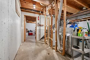 16 Blanche Ave, Williamstown, KY 41097 - Photo 27