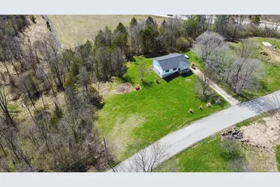 16 Blanche Avenue, Williamstown, KY 41097 - Photo 33