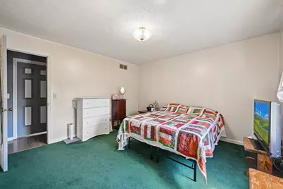 16 Blanche Avenue, Williamstown, KY 41097 - Photo 17