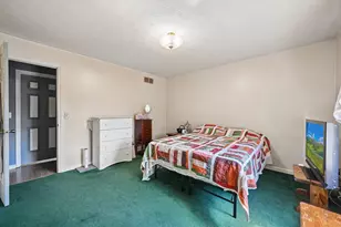 16 Blanche Ave, Williamstown, KY 41097 - Photo 17