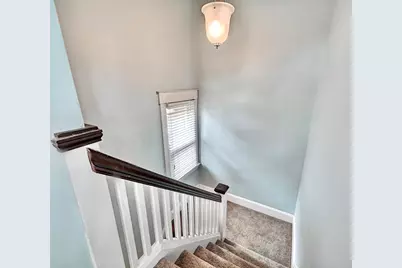 831 N Fort Thomas Avenue, Fort Thomas, KY 41075 - Photo 25