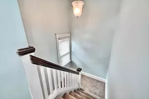 831 N Ft Thomas Ave, Fort Thomas, KY 41075 - Photo 25