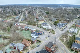 831 N Ft Thomas Ave, Fort Thomas, KY 41075 - Photo 35