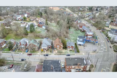 831 N Fort Thomas Avenue, Fort Thomas, KY 41075 - Photo 37