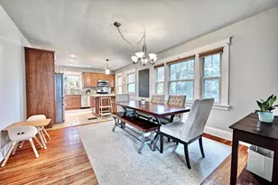 831 N Ft Thomas Ave, Fort Thomas, KY 41075 - Photo 9