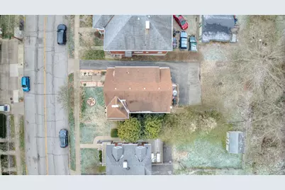 831 N Fort Thomas Avenue, Fort Thomas, KY 41075 - Photo 31