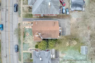 831 N Ft Thomas Ave, Fort Thomas, KY 41075 - Photo 31