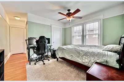 831 N Fort Thomas Avenue, Fort Thomas, KY 41075 - Photo 17