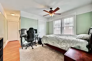 831 N Ft Thomas Ave, Fort Thomas, KY 41075 - Photo 17