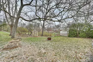 831 N Ft Thomas Ave, Fort Thomas, KY 41075 - Photo 29