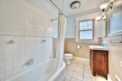 831 N Fort Thomas Avenue, Fort Thomas, KY 41075 - Photo 23