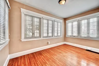 831 N Fort Thomas Avenue, Fort Thomas, KY 41075 - Photo 5