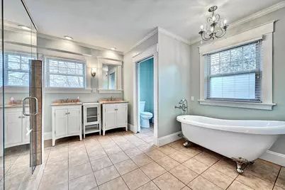 831 N Fort Thomas Avenue, Fort Thomas, KY 41075 - Photo 13