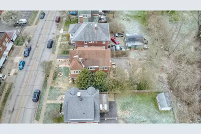 831 N Fort Thomas Avenue, Fort Thomas, KY 41075 - Photo 33