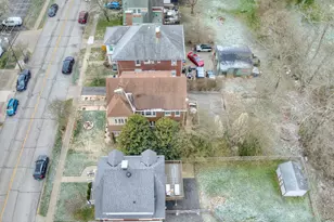 831 N Ft Thomas Ave, Fort Thomas, KY 41075 - Photo 33