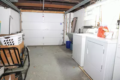 2011 Howell Street, Covington, KY 41014 - Photo 27