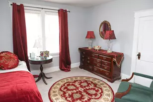 2011 Howell St, Covington, KY 41014 - Photo 17