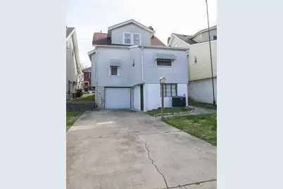 2011 Howell Street, Covington, KY 41014 - Photo 5