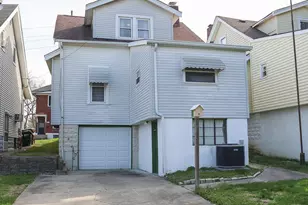 2011 Howell St, Covington, KY 41014 - Photo 5