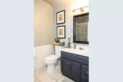 2011 Howell Street, Covington, KY 41014 - Photo 13