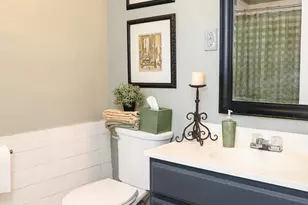 2011 Howell St, Covington, KY 41014 - Photo 13