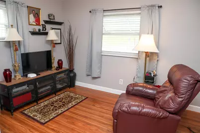 2011 Howell Street, Covington, KY 41014 - Photo 15