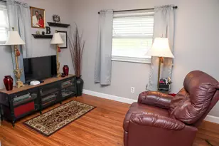 2011 Howell St, Covington, KY 41014 - Photo 15