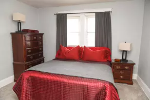 2011 Howell St, Covington, KY 41014 - Photo 23