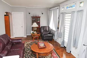 2011 Howell St, Covington, KY 41014 - Photo 7