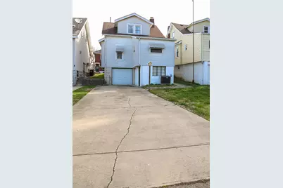 2011 Howell Street, Covington, KY 41014 - Photo 29