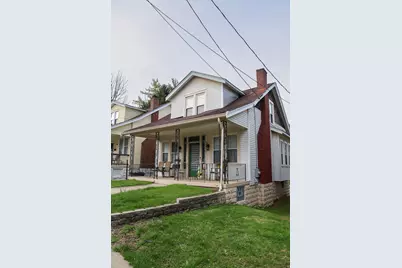 2011 Howell Street, Covington, KY 41014 - Photo 31