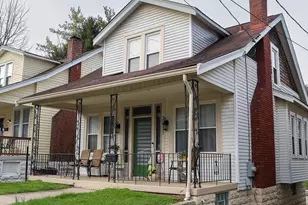 2011 Howell St, Covington, KY 41014 - Photo 31