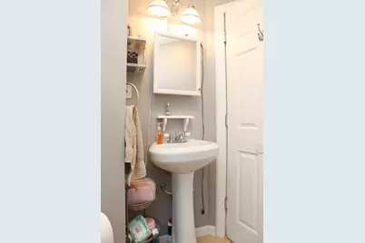 2011 Howell Street, Covington, KY 41014 - Photo 21