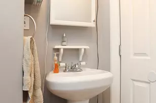 2011 Howell St, Covington, KY 41014 - Photo 21