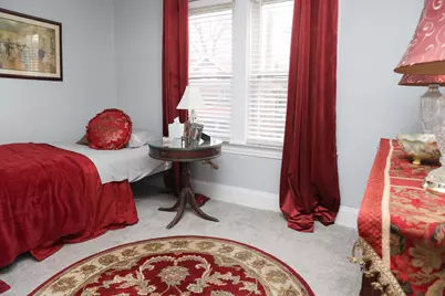 2011 Howell Street, Covington, KY 41014 - Photo 19