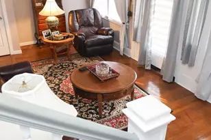 2011 Howell St, Covington, KY 41014 - Photo 25