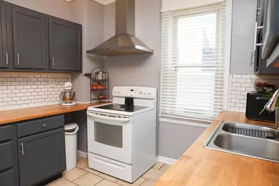 2011 Howell Street, Covington, KY 41014 - Photo 11