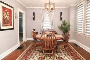 2011 Howell St, Covington, KY 41014 - Photo 9