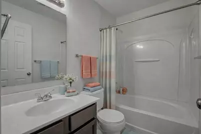 10150 Meadow Glen Drive, Independence, KY 41051 - Photo 17