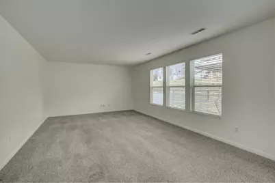 10150 Meadow Glen Drive, Independence, KY 41051 - Photo 5