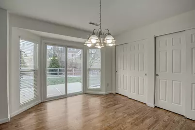 10150 Meadow Glen Drive, Independence, KY 41051 - Photo 11