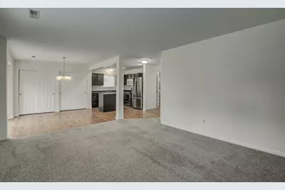 10150 Meadow Glen Drive, Independence, KY 41051 - Photo 7