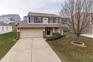 10150 Meadow Glen Dr, Independence, KY 41051 - Photo 1