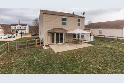 10150 Meadow Glen Drive, Independence, KY 41051 - Photo 19