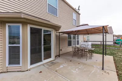 10150 Meadow Glen Drive, Independence, KY 41051 - Photo 21