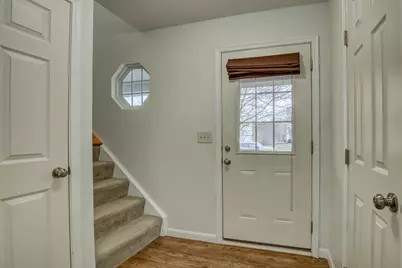 10150 Meadow Glen Drive, Independence, KY 41051 - Photo 3