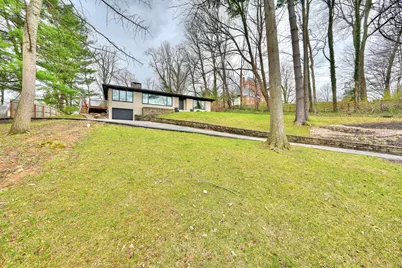 1083 Montague Road, Park Hills, KY 41011 - Photo 5