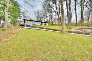 1083 Montague Rd, Park Hills, KY 41011 - Photo 5