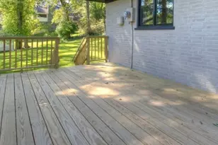 1083 Montague Rd, Park Hills, KY 41011 - Photo 31